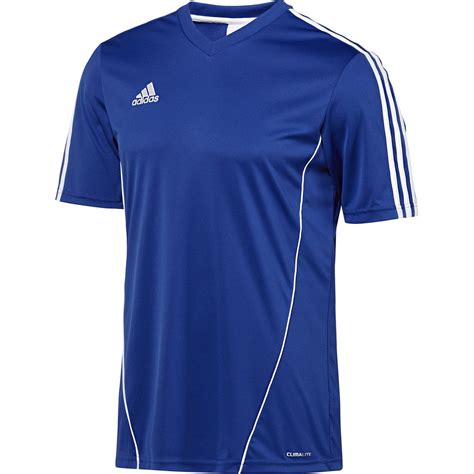 adidas soccer t shirt|adidas soccer jersey clearance.